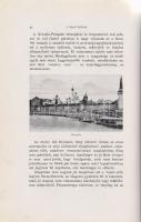 Vay Péter:
Kelet császárai és császárságai.
17 színes műlappal, 50 műmelléklettel és 86 szövegképp...