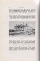 Vay Péter:
Kelet császárai és császárságai.
17 színes műlappal, 50 műmelléklettel és 86 szövegképp...