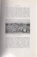 Vay Péter:
Kelet császárai és császárságai.
17 színes műlappal, 50 műmelléklettel és 86 szövegképp...