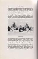 Vay Péter:
Kelet császárai és császárságai.
17 színes műlappal, 50 műmelléklettel és 86 szövegképp...