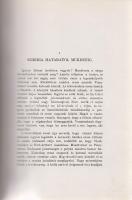 Vay Péter:
Kelet császárai és császárságai.
17 színes műlappal, 50 műmelléklettel és 86 szövegképp...