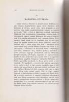 Vay Péter:
Kelet császárai és császárságai.
17 színes műlappal, 50 műmelléklettel és 86 szövegképp...