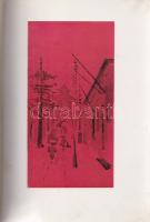 Vay Péter:
Kelet császárai és császárságai.
17 színes műlappal, 50 műmelléklettel és 86 szövegképp...