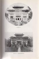 Vay Péter:
Kelet császárai és császárságai.
17 színes műlappal, 50 műmelléklettel és 86 szövegképp...