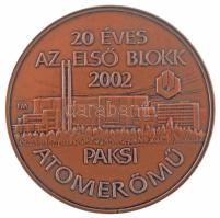 2006. "Paksi Atomerőmű alapításának 30. évfordulója - Wigner Jenő (1902-1995) a világ első reak...