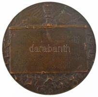 Beck Ö. Fülöp (1873-1945) 1902. "Samassa József egri érsek pappá szentelésének 50. jubileuma&qu...