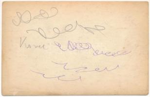 Kovel, Kowel; railway station. photo (non PC) (fl)