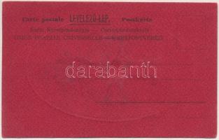 Albrechts-Orden Ritterkreuz 2. Klasse - Emaille / Albert Order - enamel (EK)