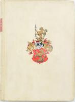 Zágoni Mikes Kelemen Törökországi Levelei. A Magy. Kir. Kormány támogatásával, II. Rákóczi Ferencz h...