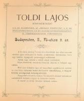 A magyar állam közigazgatási térképe, 1900, 1:360.000. Szerk. és nyomtatott a M. Kir. Államnyomdában...