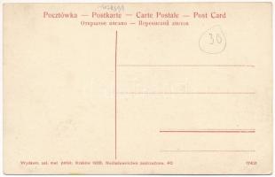 Berezhany, Brzezany, Berezsani; Dworzec kolejowy / railway station, train