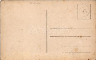 Medvode, bridge, mill (fl)