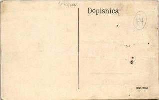 Poljane nad Skofjo Loko