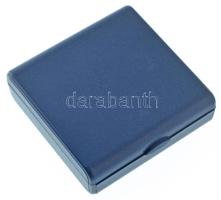 1993. 500Ft Ag "Integráció Az Európai Közösségbe" kapszulában T:PP fo.
Adamo EM130