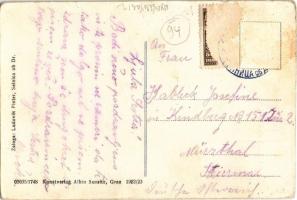 Selnica ob Dravi, Kirche / church (EK)