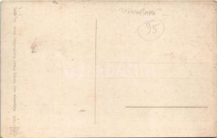 Trbovlje, Trifail; Vode / power station (fl)