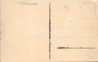 Novo Mesto, Kandija pri Novemmestu / bridge (EK)