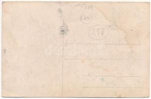 Ruszpolyána, Ruspolyana, Havasmező, Havaskő, Poienile de sub Munte, Ruspoiana (Máramaros); Piac / ma...