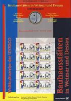 Németország 2004. 10€ Ag "Labdarúgó VB - Németország" + 10€ Ag "B...