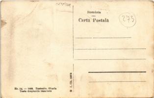 Kolozsvár, Cluj; Gara / Pályaudvar, vasútállomás, autóbusz, automobil / railway station, autobus, au...