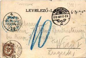 1903 Temesvár, Timisoara; Losonczy tér, templom, Freund üzlete. Moravetz Gyula kiadása / Losonczer-P...