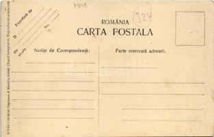 Galati, Galatz; Biserica Catolica / Catholic church (EK)