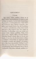 Márai Sándor:
Kabala. [Tárcák, elbeszélések.]
(Budapest, 1943). Révai (ny.) [4] + 285 + [3] p.
Má...
