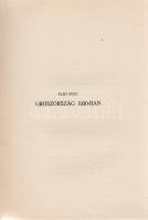 Farbman, Michael:
,,Pjatiletka." Az ötéves terv mai állása. Írta Michael Farbman, a londoni Ec...
