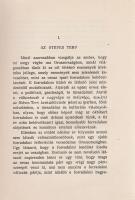 Farbman, Michael:
,,Pjatiletka." Az ötéves terv mai állása. Írta Michael Farbman, a londoni Ec...