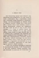 Farbman, Michael:
,,Pjatiletka." Az ötéves terv mai állása. Írta Michael Farbman, a londoni Ec...