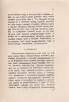 Farbman, Michael:
,,Pjatiletka." Az ötéves terv mai állása. Írta Michael Farbman, a londoni Ec...