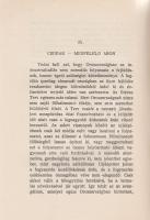 Farbman, Michael:
,,Pjatiletka." Az ötéves terv mai állása. Írta Michael Farbman, a londoni Ec...