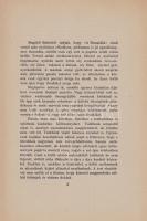 Babits Mihály:
Babits Mihály Hátrahagyott versei. Sajtó alá rendezte (és az előszót írta): Illyés G...