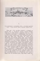 Gerevich László:
A kassai Szent Erzsébet templom szobrászata a XIV-XVI. században. A budapesti kirá...