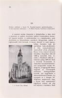 Gerevich László:
A kassai Szent Erzsébet templom szobrászata a XIV-XVI. században. A budapesti kirá...