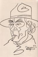 Kassák, Lajos:
Averea şi colecţia mea de arme. Tălmăcire şi selecţie de Petre Pascu.
[Kolozsvár] C...