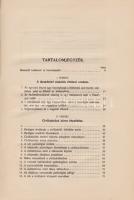 Méray-Horváth Károly:
Társadalomtudomány mint természettudomány.
Budapest, 1912. Athenaeum Irodalm...
