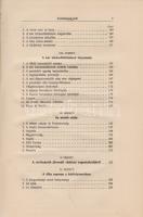 Méray-Horváth Károly:
Társadalomtudomány mint természettudomány.
Budapest, 1912. Athenaeum Irodalm...