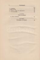 Méray-Horváth Károly:
Társadalomtudomány mint természettudomány.
Budapest, 1912. Athenaeum Irodalm...
