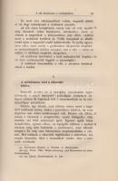 Méray-Horváth Károly:
Társadalomtudomány mint természettudomány.
Budapest, 1912. Athenaeum Irodalm...