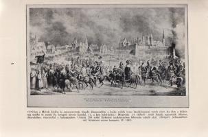 Ítéljetek! Néhány kiragadott lap a magyar-zsidó életközösség könyvéből. (Szerkesztette: Vida Márton....