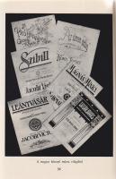 Ítéljetek! Néhány kiragadott lap a magyar-zsidó életközösség könyvéből. (Szerkesztette: Vida Márton....