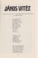 Ítéljetek! Néhány kiragadott lap a magyar-zsidó életközösség könyvéből. (Szerkesztette: Vida Márton....