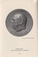 Ítéljetek! Néhány kiragadott lap a magyar-zsidó életközösség könyvéből. (Szerkesztette: Vida Márton....