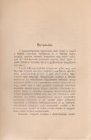 Sebestyén Sándor:
A gordonkajáték technikájának elemzése. (Dedikált.)
Budapest, 1936. Rózsavölgyi ...