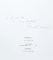 Sisi képeskönyve. Összeáll.: Szabó Margit. Az összeállító által DEDIKÁLT példány! hn., 2007, Aquincu...