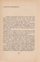 Boross Mihály:
Jorio könyve a horoszkópkészítésről és az emberi sorsról, melyet az asztrológia [és ...