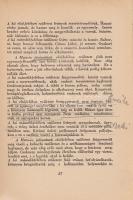 Boross Mihály:
Jorio könyve a horoszkópkészítésről és az emberi sorsról, melyet az asztrológia [és ...