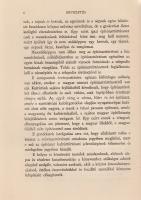 Bierbauer Virgil:
A magyar építészet története. 54 képmelléklettel.
Budapest, 1937. Magyar Szemle ...