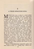 Bierbauer Virgil:
A magyar építészet története. 54 képmelléklettel.
Budapest, 1937. Magyar Szemle ...